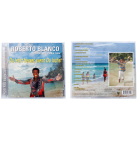 CD Roberto Blanco 2011