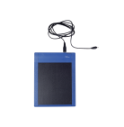 Bundle Hama Mousepad+USB-Kabel