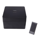iPod/iPhone Docking Station