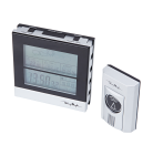 Design Wetterstation