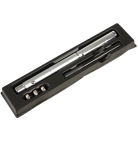 UV Geheimstift