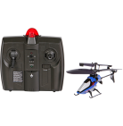 Original Silverlit Helikopter