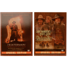 2er DVD Edition 2er DVD Edition