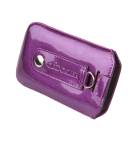 GLÖÖCKLER DeLuxe Carat Purple GLÖÖCKLER DeLuxe Carat Purple