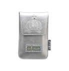 GLÖÖCKLER Limited Carat Silver GLÖÖCKLER Limited Carat Silver
