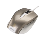 Optische Maus "Cino" Optische Maus "Cino"
