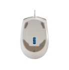 Optische Maus "Cino" Optische Maus "Cino"