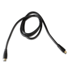 Profi HDMI-Kabel 1,5m Profi HDMI-Kabel 1,5m