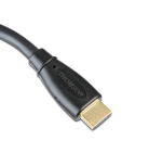 Profi HDMI-Kabel 1,5m Profi HDMI-Kabel 1,5m