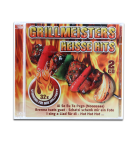 Grillmeister Heisse Hits Grillmeister Heisse Hits