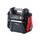 Profi Jumpstarter 12V / 17Ah