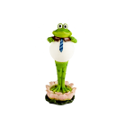 Solarfrosch Nobbi