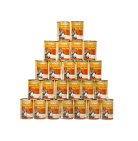 24 x 400 g Geflügel Naßfutter