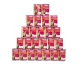 24 x400g Geflügel Katzenfutter