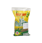 5 kg Hundefutter Lamm & Reis