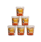 Premium Snack Mix 500g