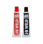 JB Weld Superkleber
