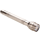 Spezial LED Lampe