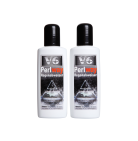 Perlway 2er Set