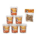 3 kg Premium Snack Mix