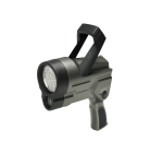 LED Handscheinwerfer