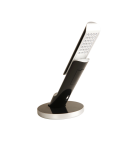 LED Sliderlampe 2in1