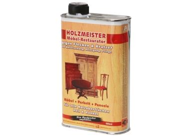Produkt