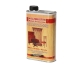 Holzmeister 500 ml