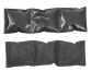 Luftentfeuchterkissen - Set