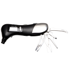 Auto-Multi-Tool