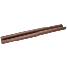 Zugluftstopper