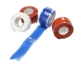Silikon Isolier-Tape 4er Set