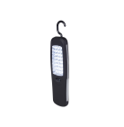LED-Arbeitsleuchte