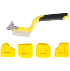 Fugen Ass+ Fugenmesser Set