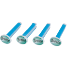 Duft-Stick 4er Set