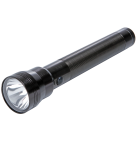 Taschenlampe