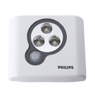 Philips Imageo Spoton