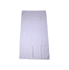 Tierhandtuch Pet-Towel