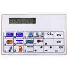 PIN Safe