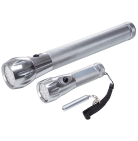 Led-Leuchten-Set Deluxe