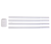 Treppenbeleuchtung Set