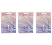 Magic Hook 3er Set