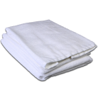 Pet Towel Hundetuch 2er Set Pet Towel Hundetuch 2er Set