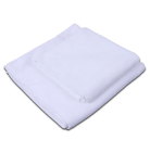 Pet Towel Hundetuch 2er Set Pet Towel Hundetuch 2er Set