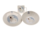 Frühstücksset "Eisbär Flocke"