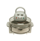 Halogen Ofen 1400 Watt