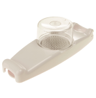 Genius Mini-Nicer-Dicer