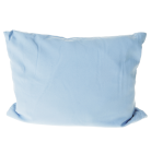Reiseschlafsack