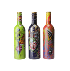 Ed Hardy Wein-Sammelset