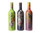  Ed Hardy Wein-Sammelset